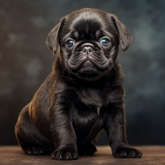 Pug Puppies For Sale - Simply Southern Pups